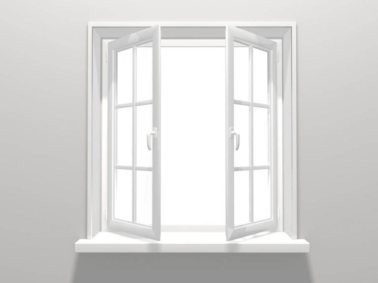 Casement Window Services in New Orleans Auto & Home Window Replacement